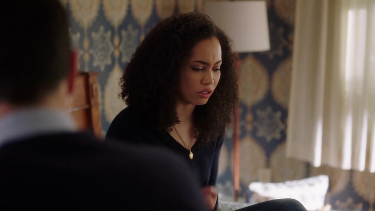 Charmed-Online-dot-nl_Charmed-1x12YoureDeathToMe00307.jpg