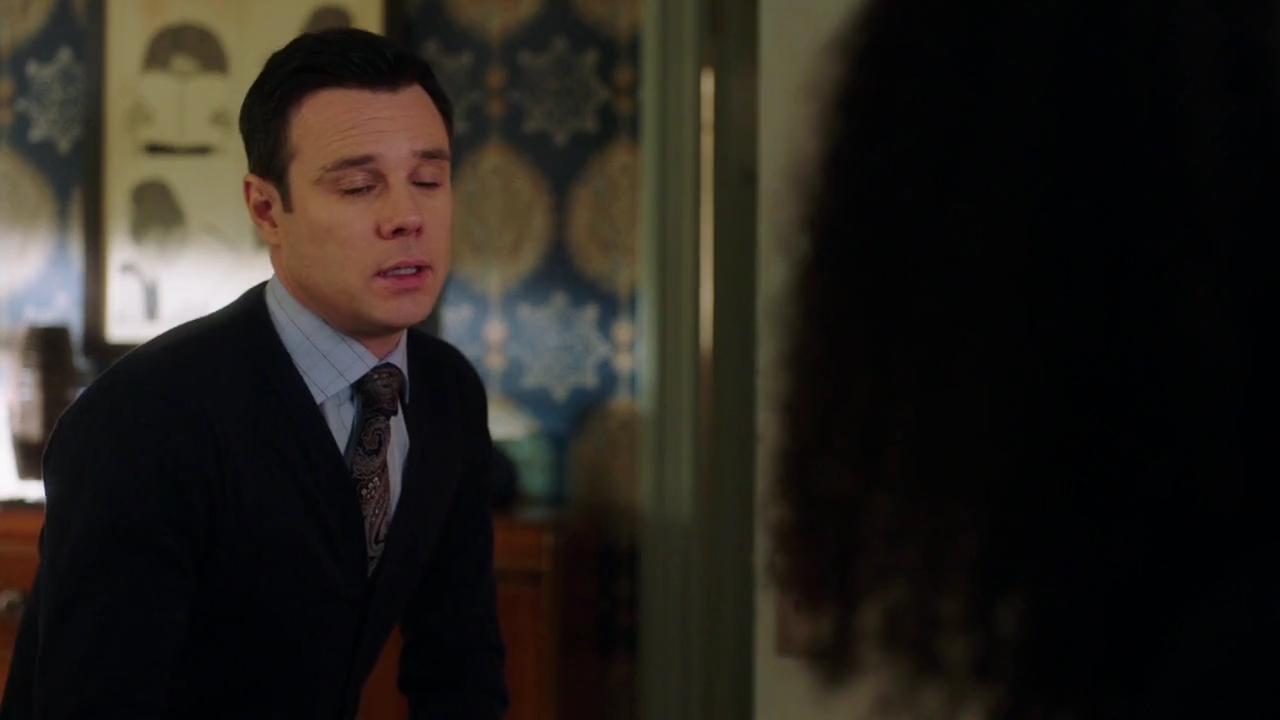 Charmed-Online-dot-nl_Charmed-1x12YoureDeathToMe00308.jpg