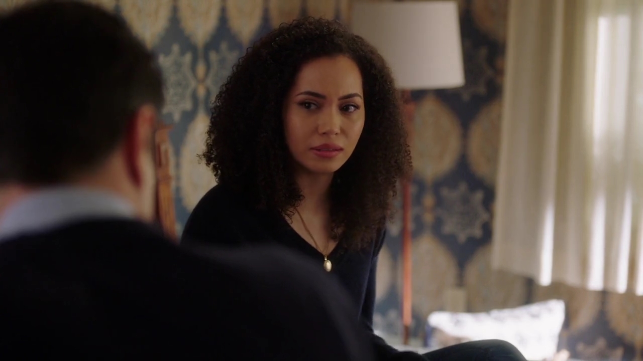 Charmed-Online-dot-nl_Charmed-1x12YoureDeathToMe00310.jpg