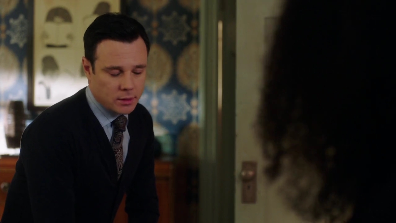 Charmed-Online-dot-nl_Charmed-1x12YoureDeathToMe00311.jpg