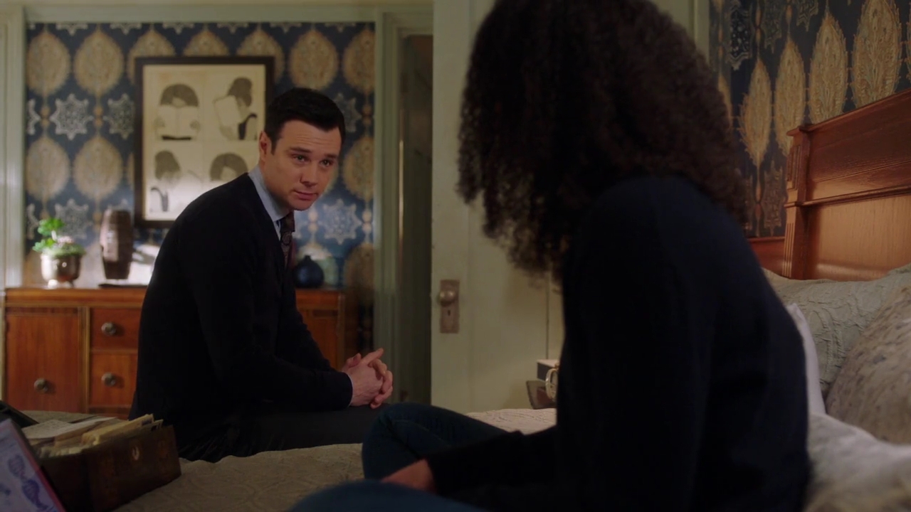 Charmed-Online-dot-nl_Charmed-1x12YoureDeathToMe00320.jpg