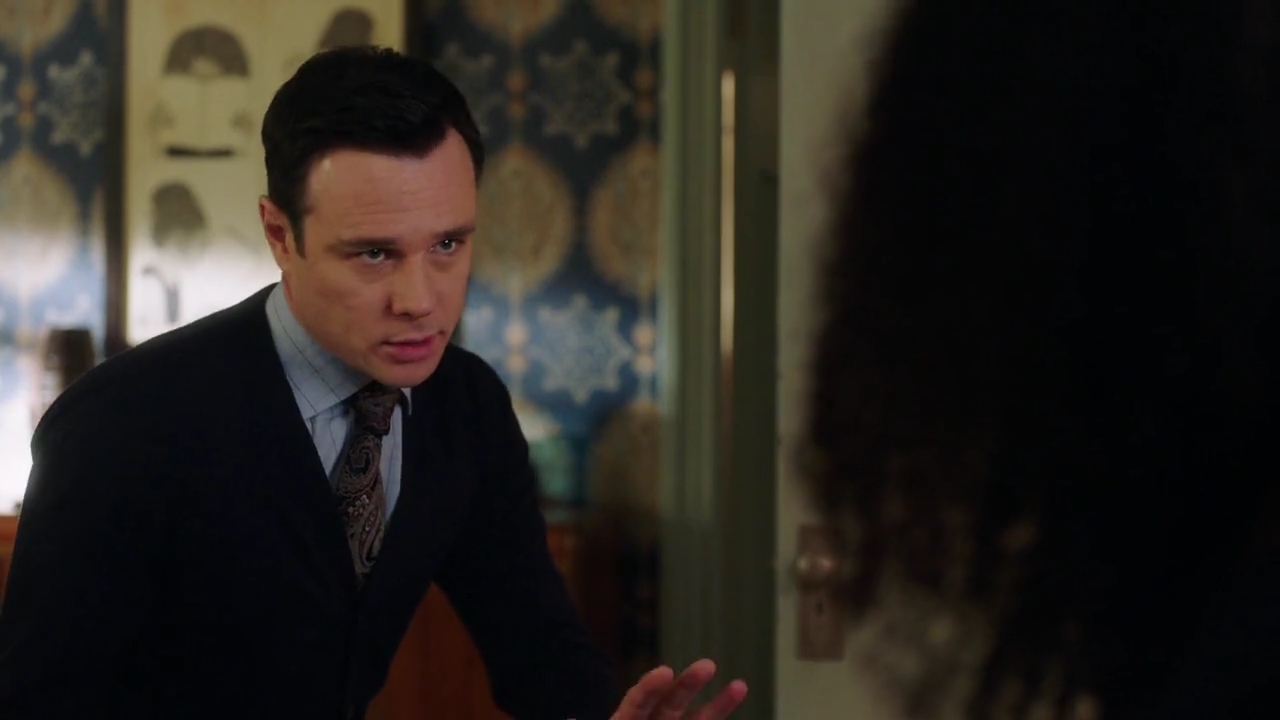 Charmed-Online-dot-nl_Charmed-1x12YoureDeathToMe00323.jpg