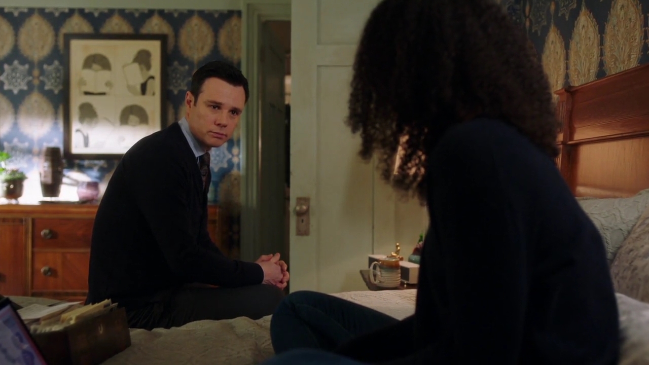 Charmed-Online-dot-nl_Charmed-1x12YoureDeathToMe00331.jpg