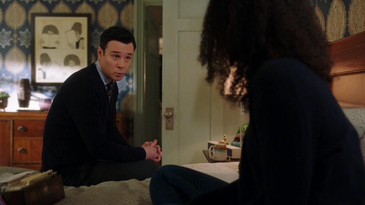 Charmed-Online-dot-nl_Charmed-1x12YoureDeathToMe00337.jpg