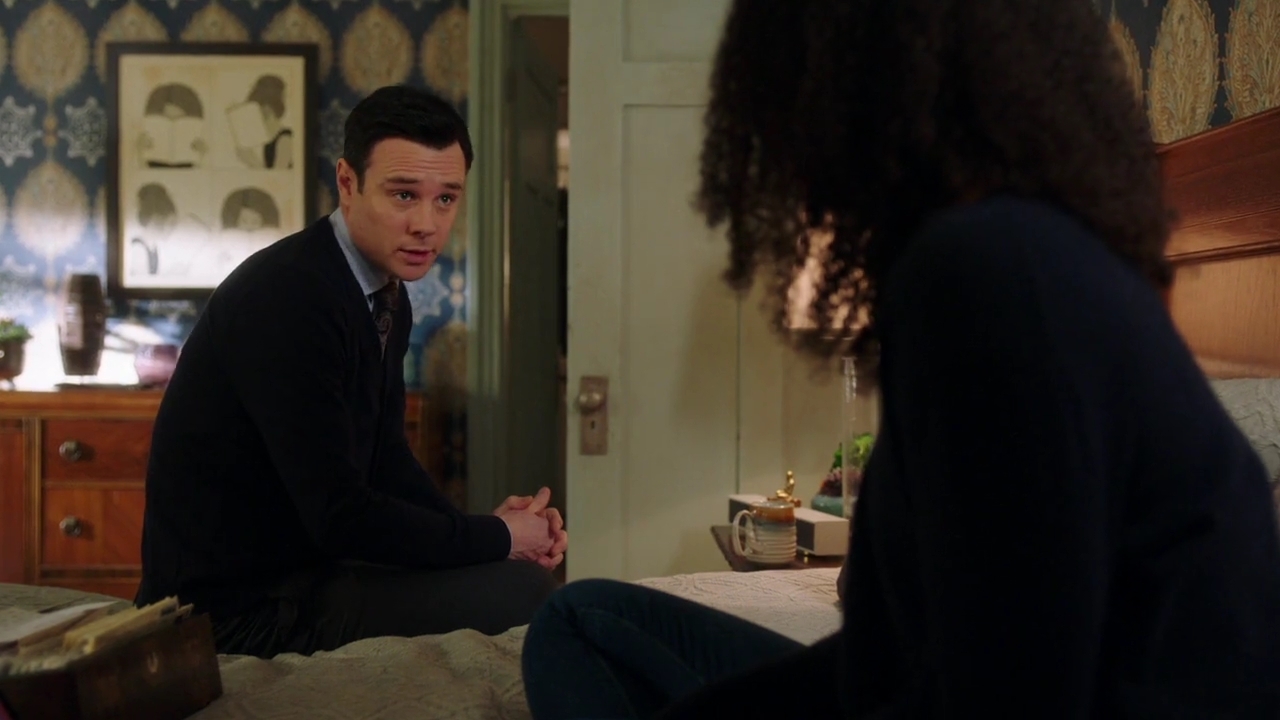 Charmed-Online-dot-nl_Charmed-1x12YoureDeathToMe00338.jpg