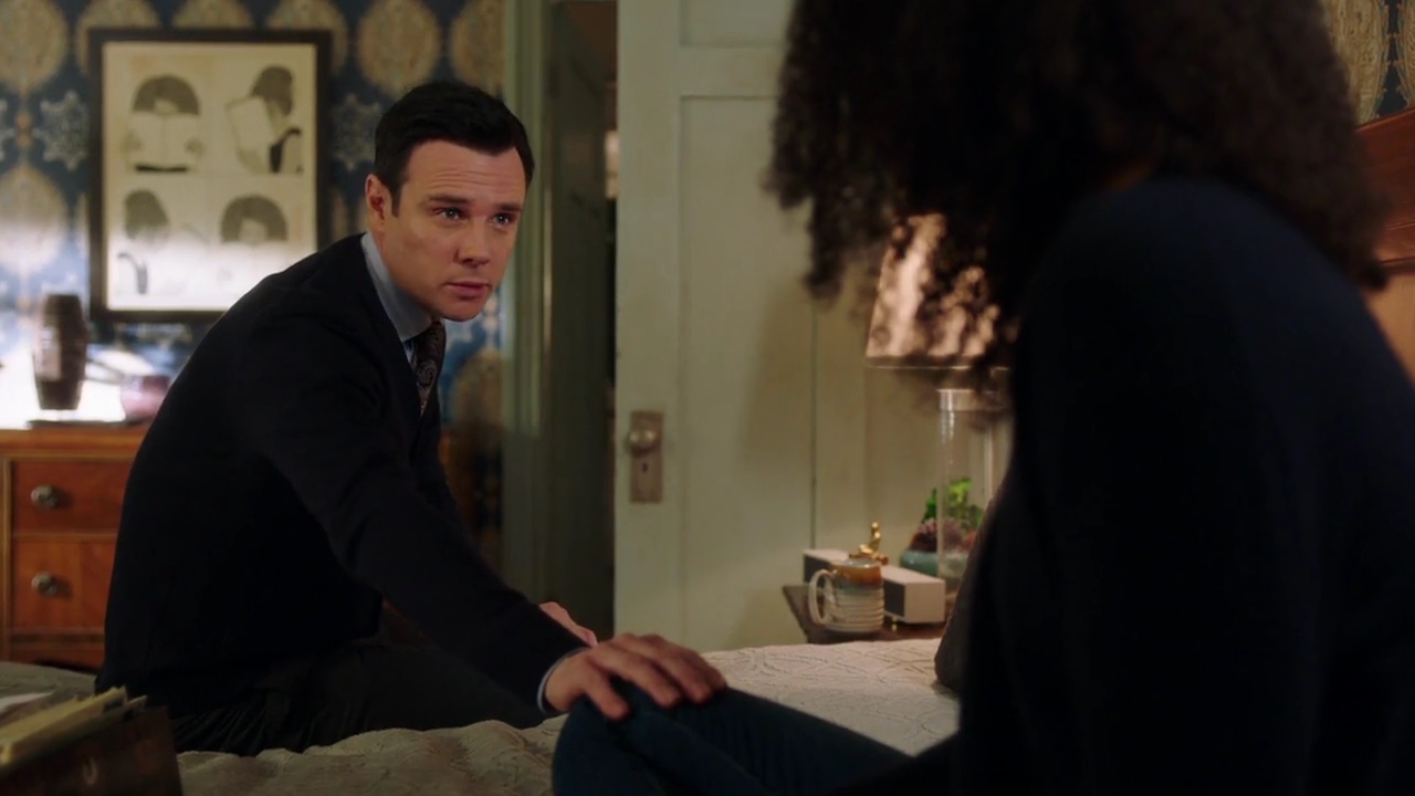 Charmed-Online-dot-nl_Charmed-1x12YoureDeathToMe00345.jpg