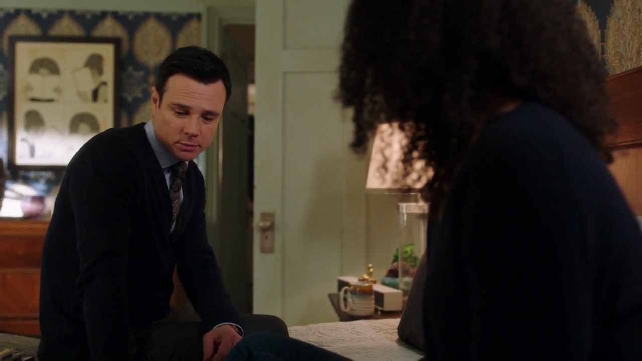 Charmed-Online-dot-nl_Charmed-1x12YoureDeathToMe00351.jpg