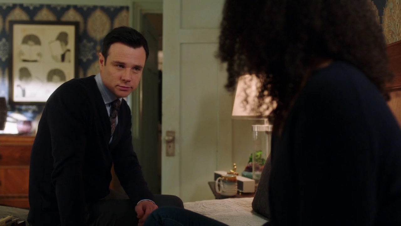 Charmed-Online-dot-nl_Charmed-1x12YoureDeathToMe00354.jpg
