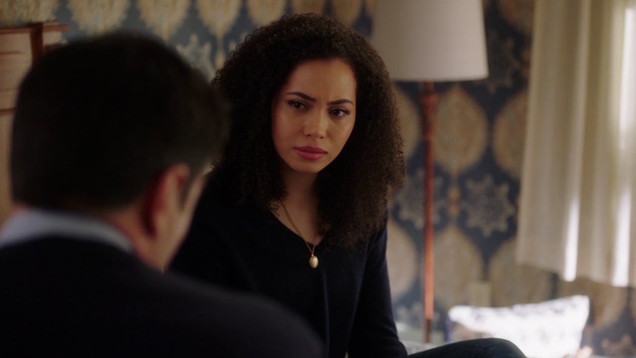 Charmed-Online-dot-nl_Charmed-1x12YoureDeathToMe00360.jpg