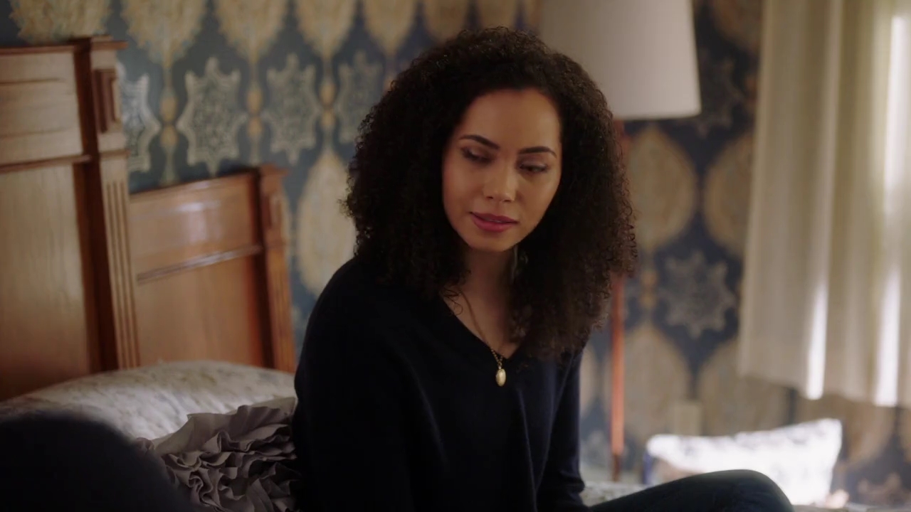 Charmed-Online-dot-nl_Charmed-1x12YoureDeathToMe00365.jpg