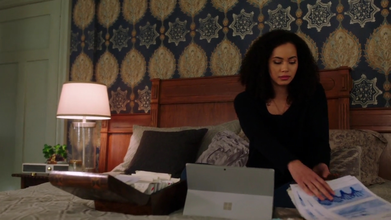 Charmed-Online-dot-nl_Charmed-1x12YoureDeathToMe00371.jpg