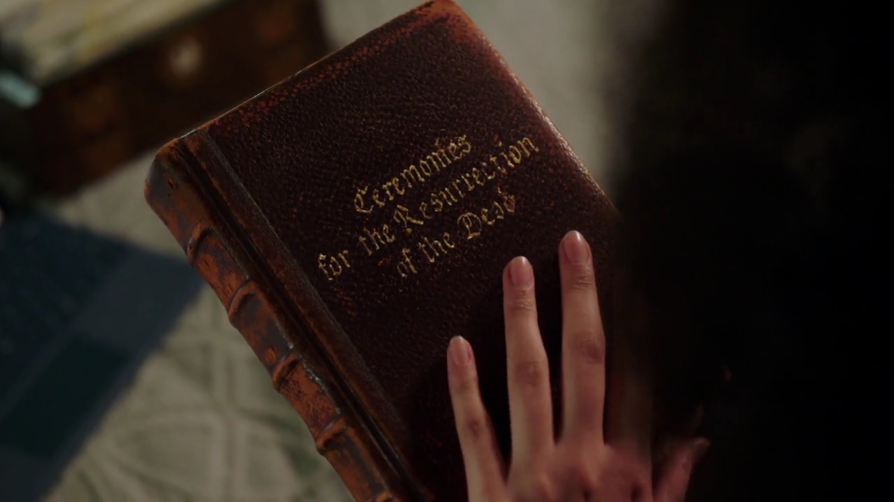 Charmed-Online-dot-nl_Charmed-1x12YoureDeathToMe00377.jpg Charmed-Online-dot-nl_Charmed-1x12YoureDeathToMe00377.jpg