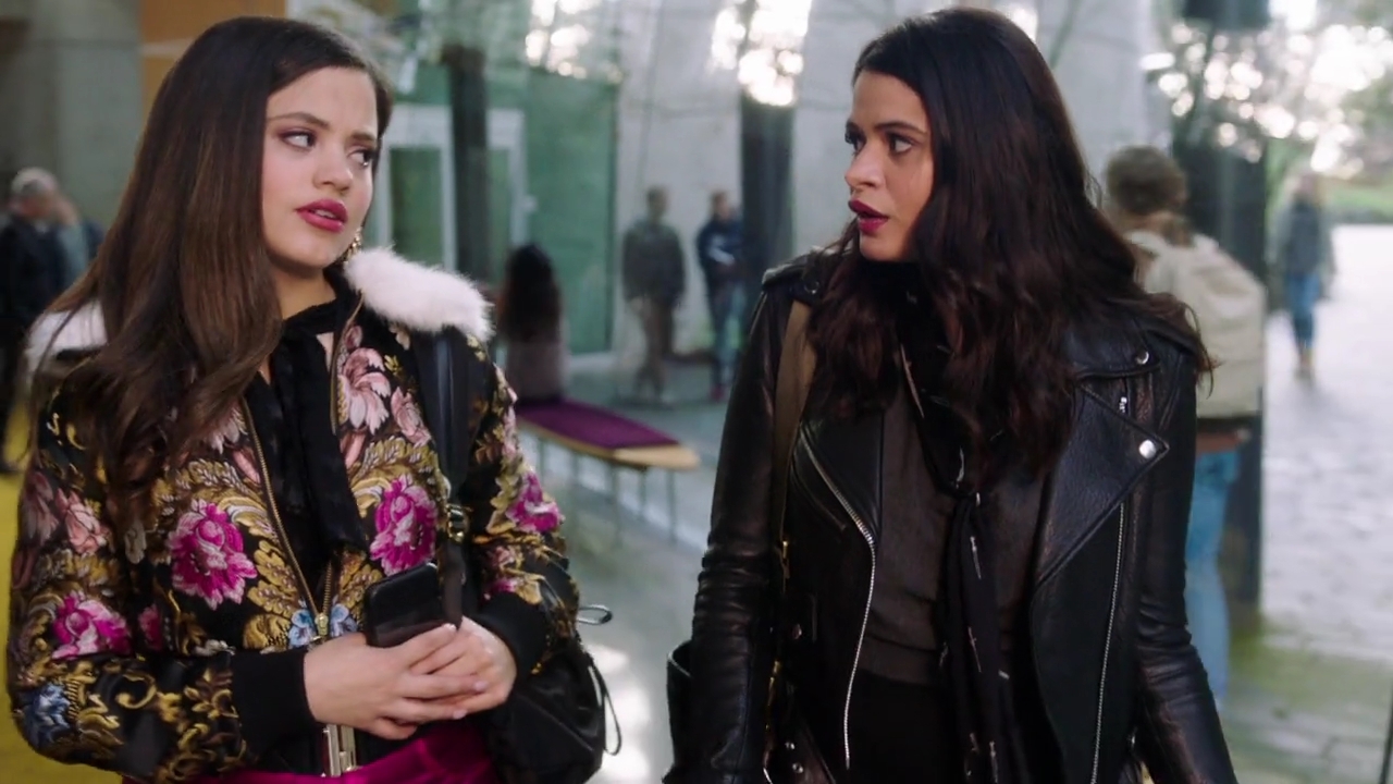 Charmed-Online-dot-nl_Charmed-1x12YoureDeathToMe00402.jpg Charmed-Online-dot-nl_Charmed-1x12YoureDeathToMe00402.jpg