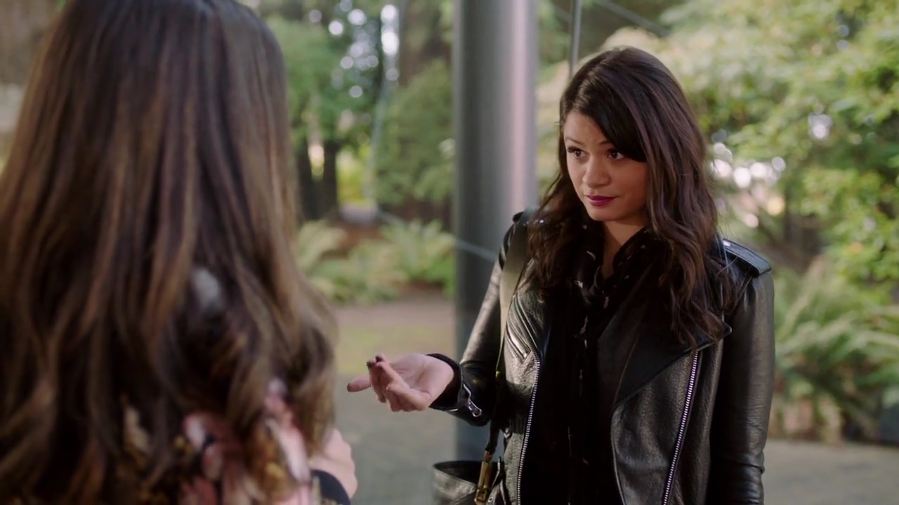 Charmed-Online-dot-nl_Charmed-1x12YoureDeathToMe00421.jpg