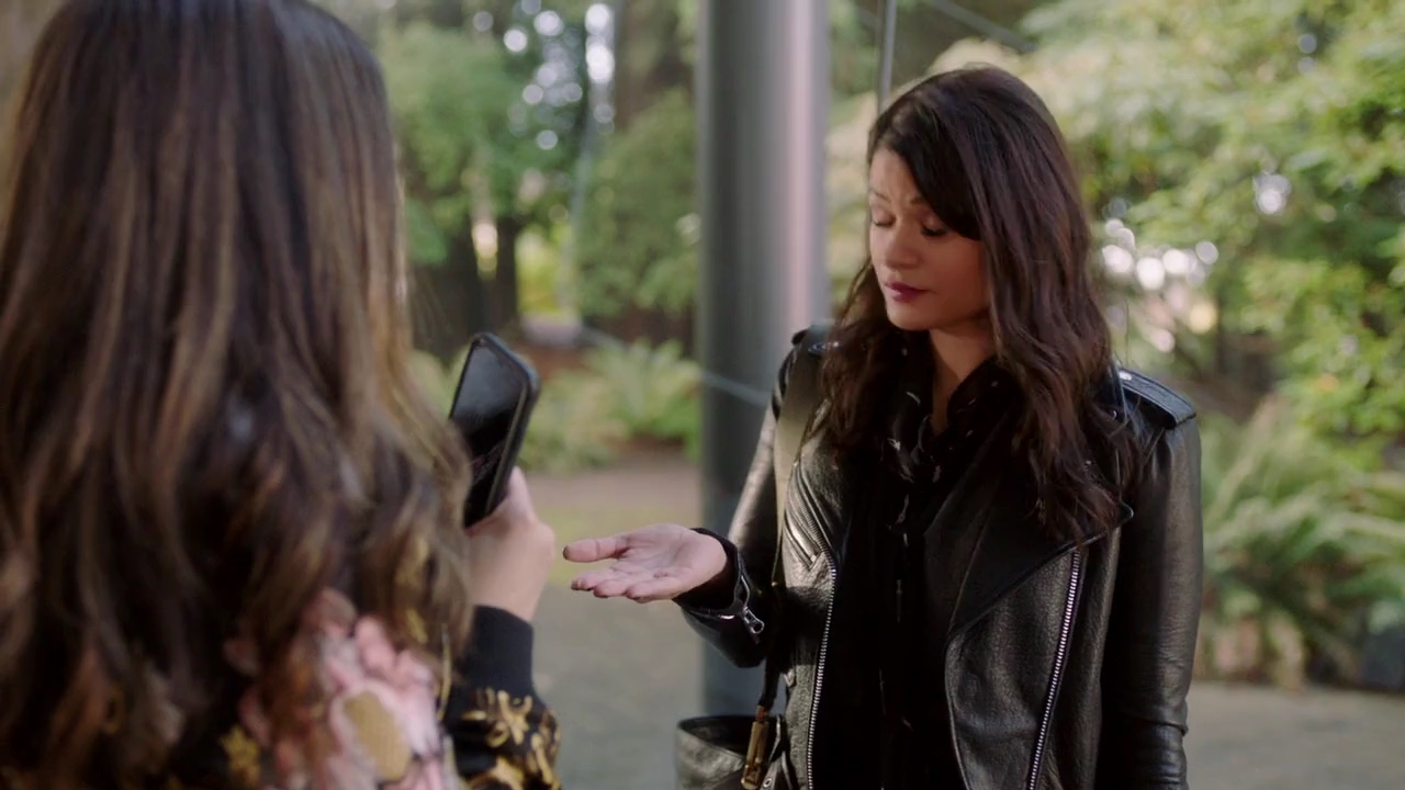 Charmed-Online-dot-nl_Charmed-1x12YoureDeathToMe00423.jpg