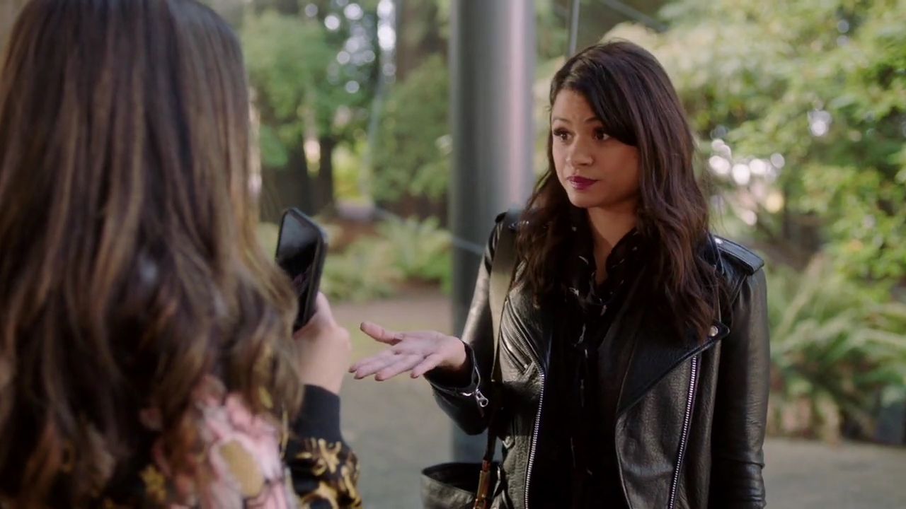 Charmed-Online-dot-nl_Charmed-1x12YoureDeathToMe00424.jpg