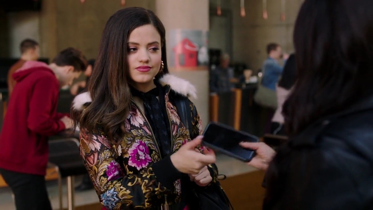 Charmed-Online-dot-nl_Charmed-1x12YoureDeathToMe00426.jpg