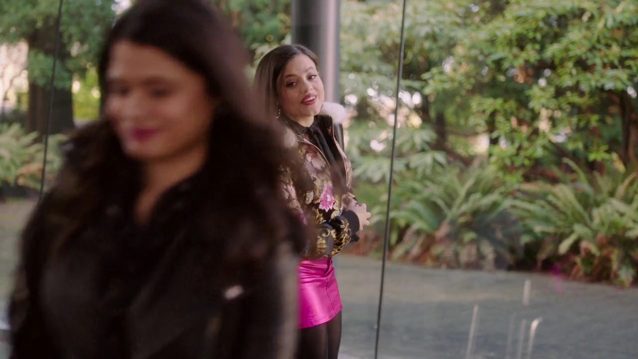 Charmed-Online-dot-nl_Charmed-1x12YoureDeathToMe00430.jpg
