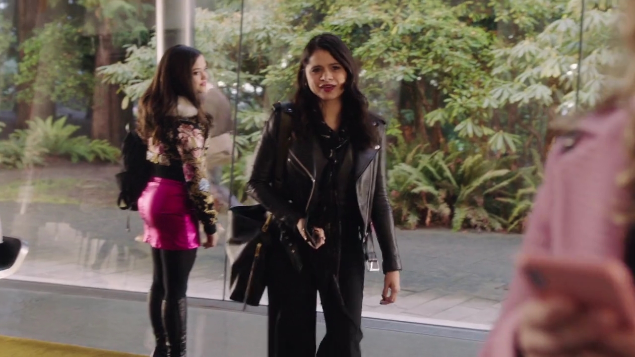 Charmed-Online-dot-nl_Charmed-1x12YoureDeathToMe00431.jpg