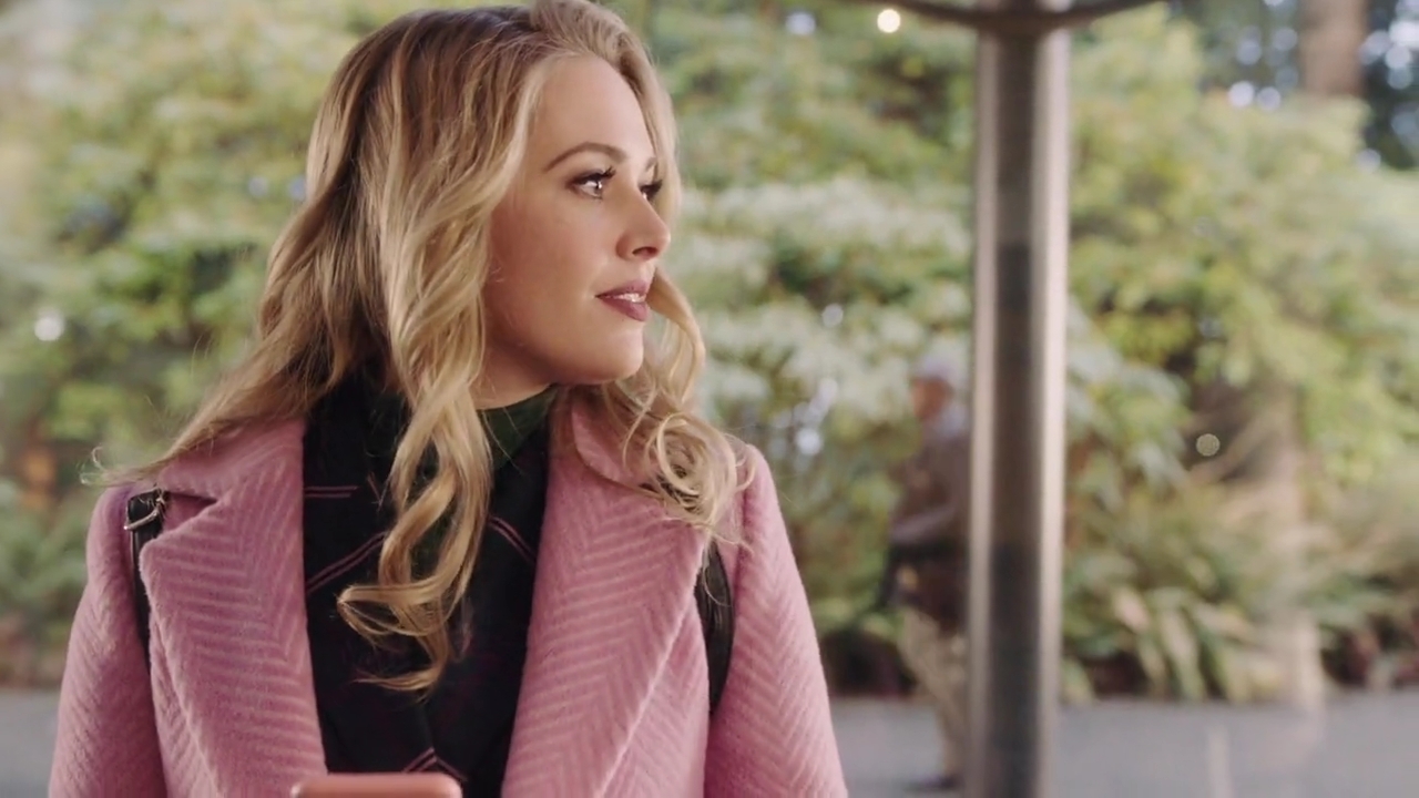 Charmed-Online-dot-nl_Charmed-1x12YoureDeathToMe00434.jpg Charmed-Online-dot-nl_Charmed-1x12YoureDeathToMe00434.jpg