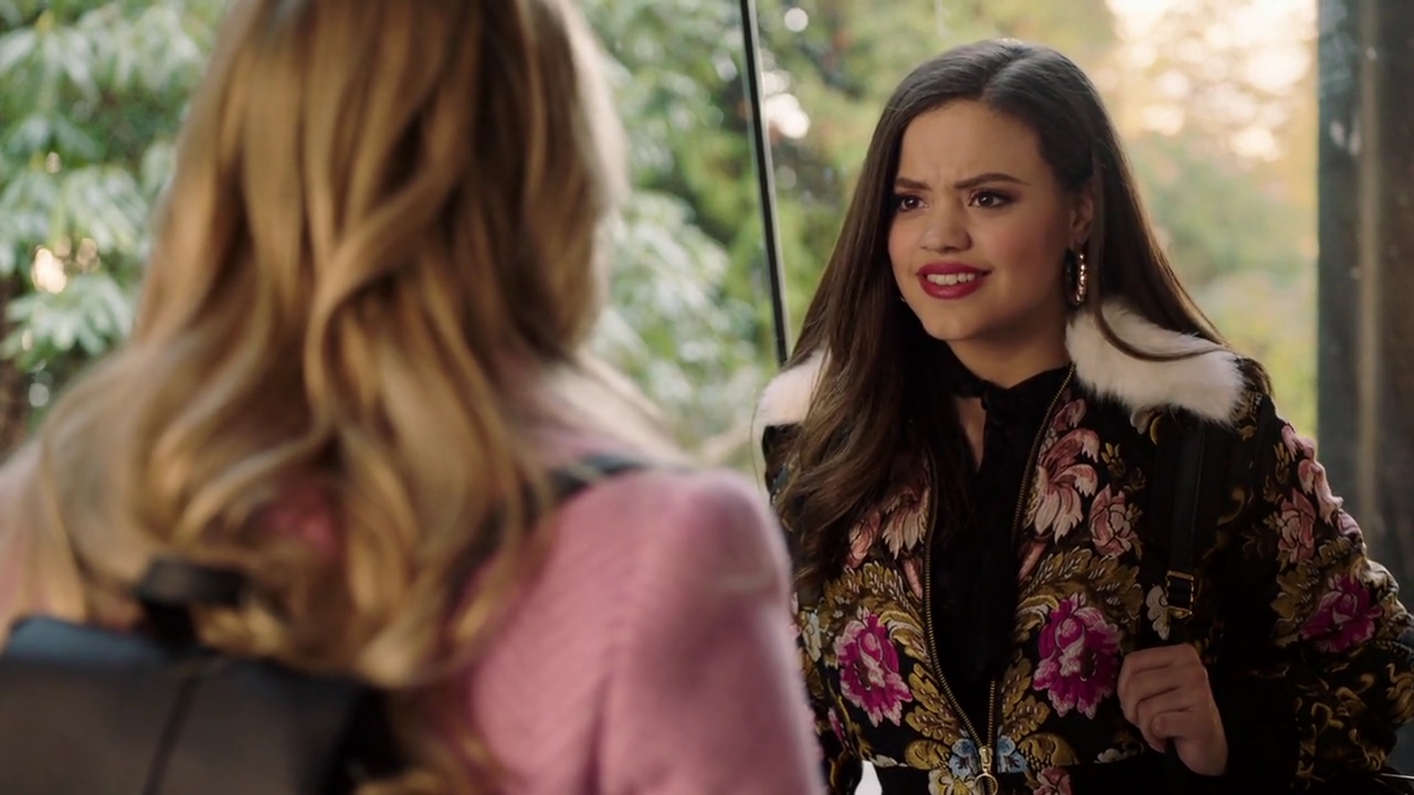 Charmed-Online-dot-nl_Charmed-1x12YoureDeathToMe00490.jpg