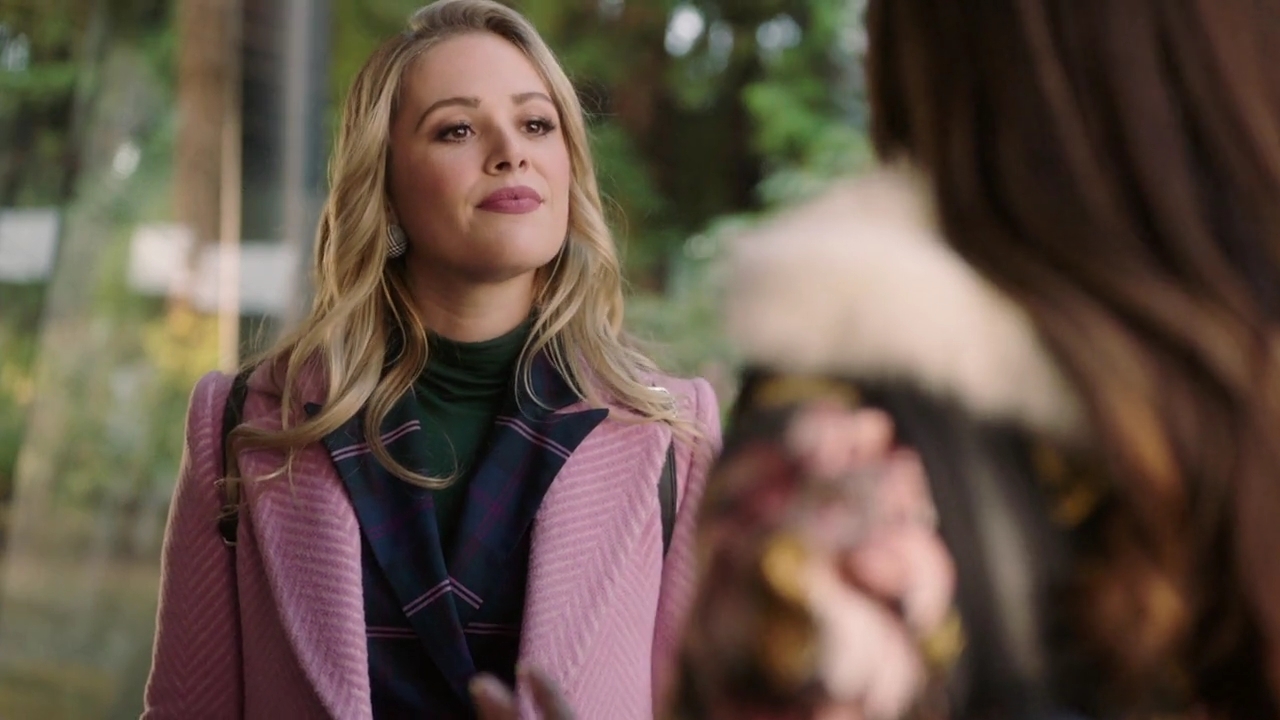 Charmed-Online-dot-nl_Charmed-1x12YoureDeathToMe00492.jpg
