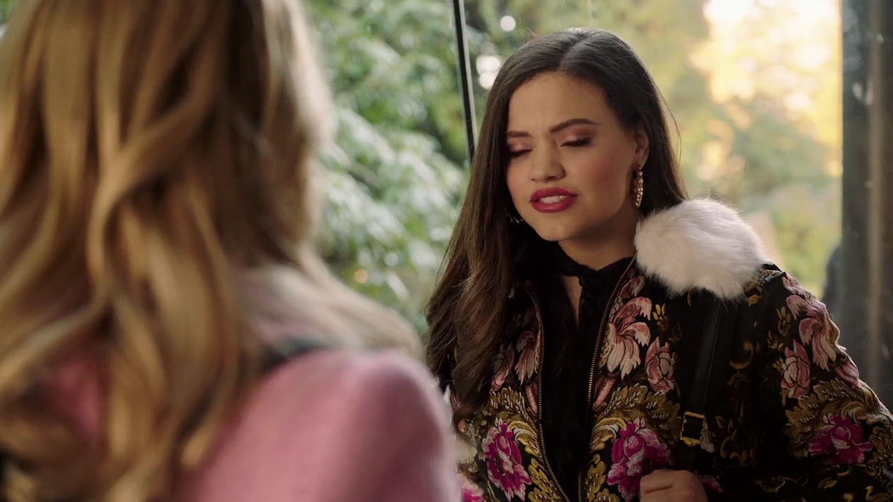 Charmed-Online-dot-nl_Charmed-1x12YoureDeathToMe00493.jpg