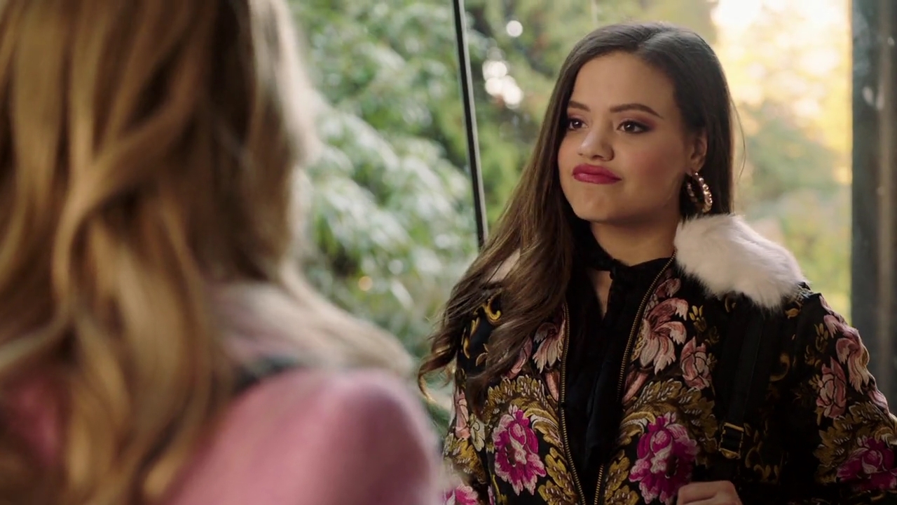 Charmed-Online-dot-nl_Charmed-1x12YoureDeathToMe00494.jpg