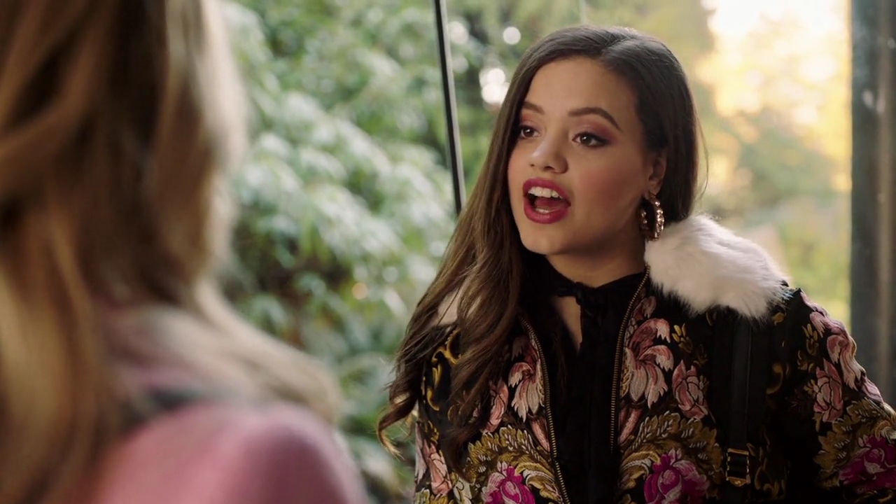 Charmed-Online-dot-nl_Charmed-1x12YoureDeathToMe00496.jpg