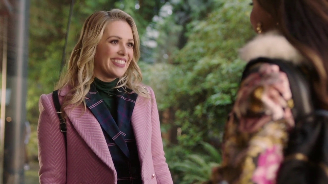 Charmed-Online-dot-nl_Charmed-1x12YoureDeathToMe00498.jpg