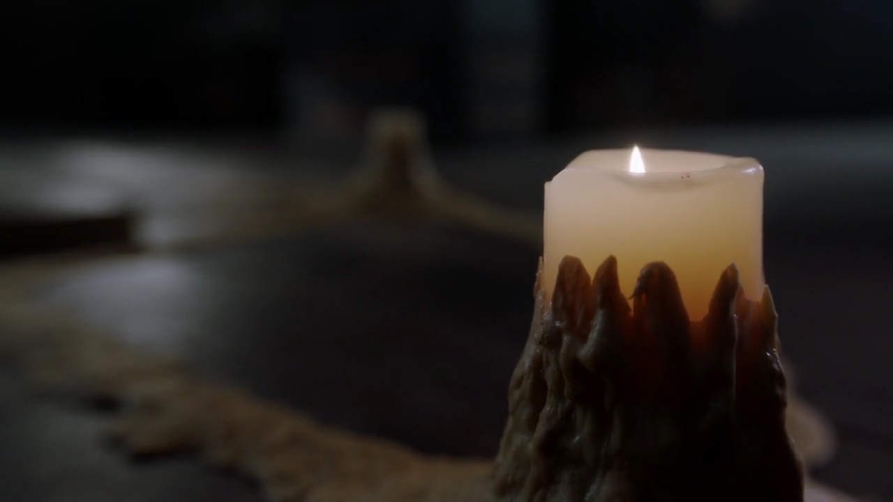 Charmed-Online-dot-nl_Charmed-1x12YoureDeathToMe00503.jpg
