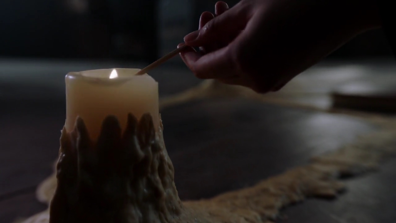 Charmed-Online-dot-nl_Charmed-1x12YoureDeathToMe00505.jpg