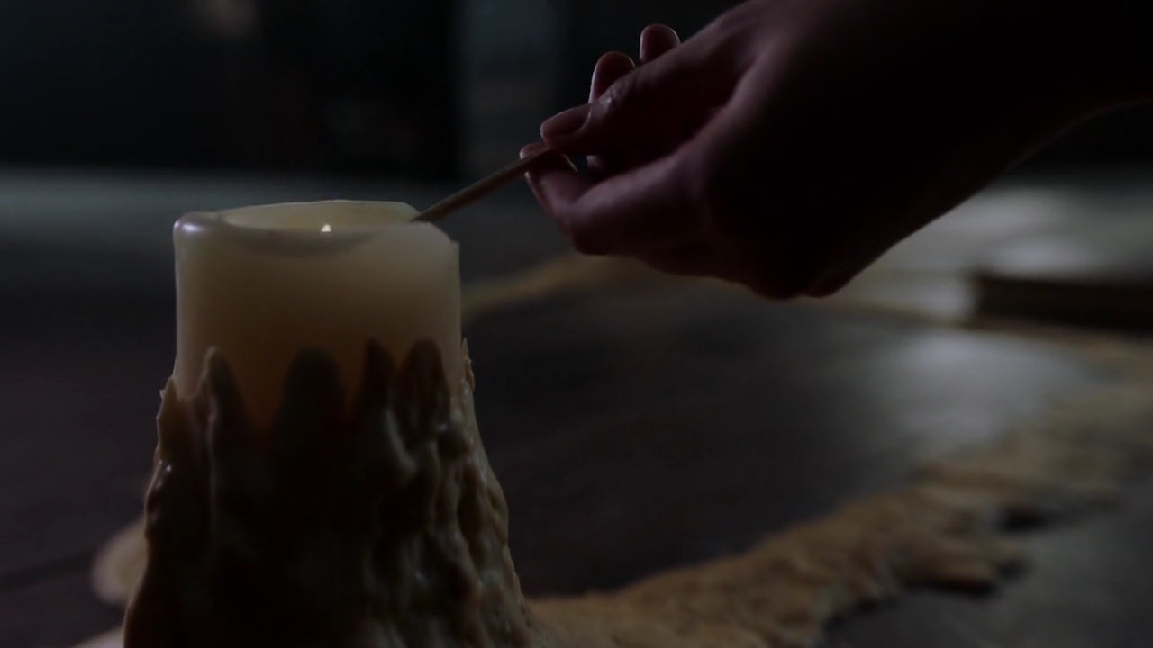 Charmed-Online-dot-nl_Charmed-1x12YoureDeathToMe00506.jpg