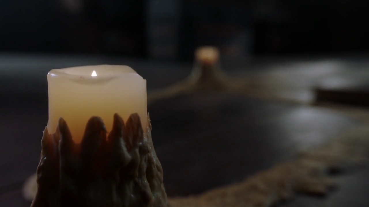 Charmed-Online-dot-nl_Charmed-1x12YoureDeathToMe00508.jpg