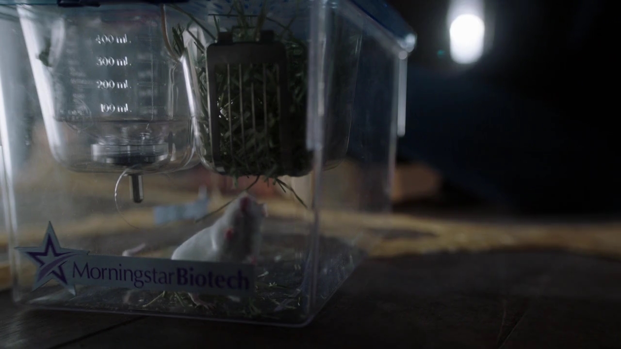 Charmed-Online-dot-nl_Charmed-1x12YoureDeathToMe00509.jpg