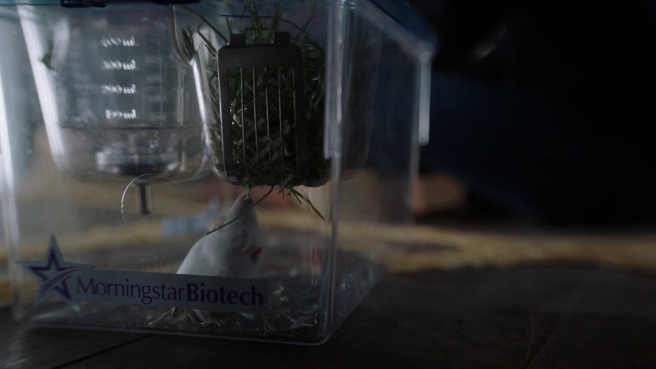 Charmed-Online-dot-nl_Charmed-1x12YoureDeathToMe00510.jpg