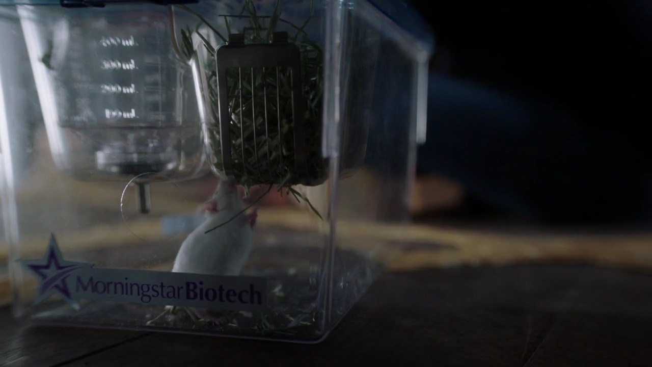 Charmed-Online-dot-nl_Charmed-1x12YoureDeathToMe00511.jpg