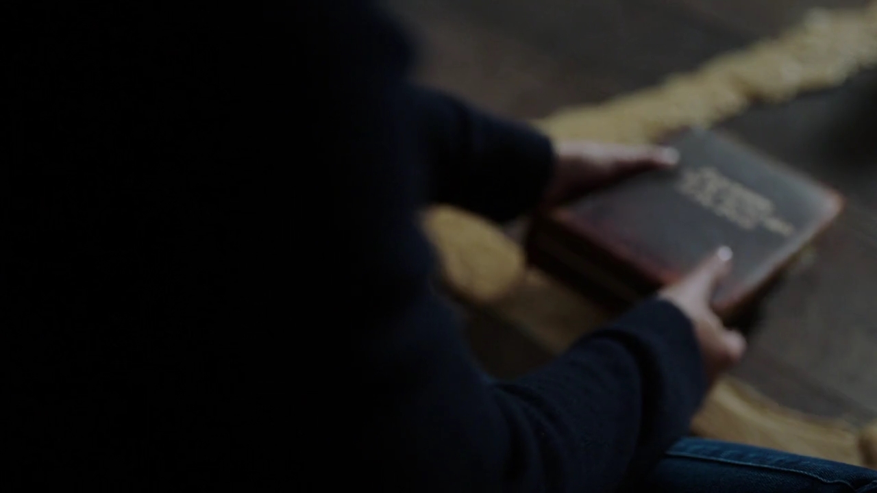 Charmed-Online-dot-nl_Charmed-1x12YoureDeathToMe00512.jpg