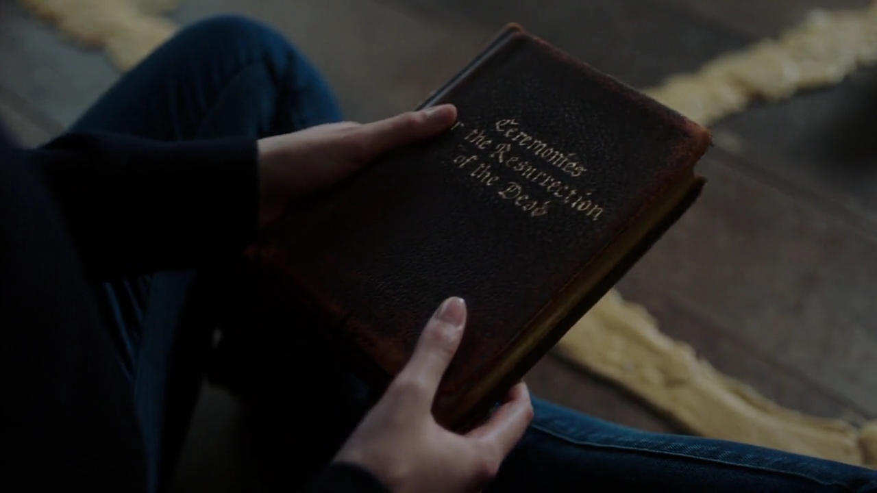 Charmed-Online-dot-nl_Charmed-1x12YoureDeathToMe00514.jpg