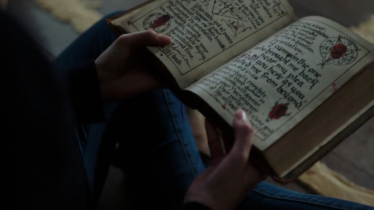 Charmed-Online-dot-nl_Charmed-1x12YoureDeathToMe00518.jpg