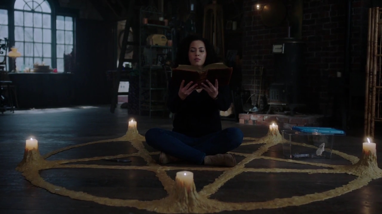 Charmed-Online-dot-nl_Charmed-1x12YoureDeathToMe00521.jpg