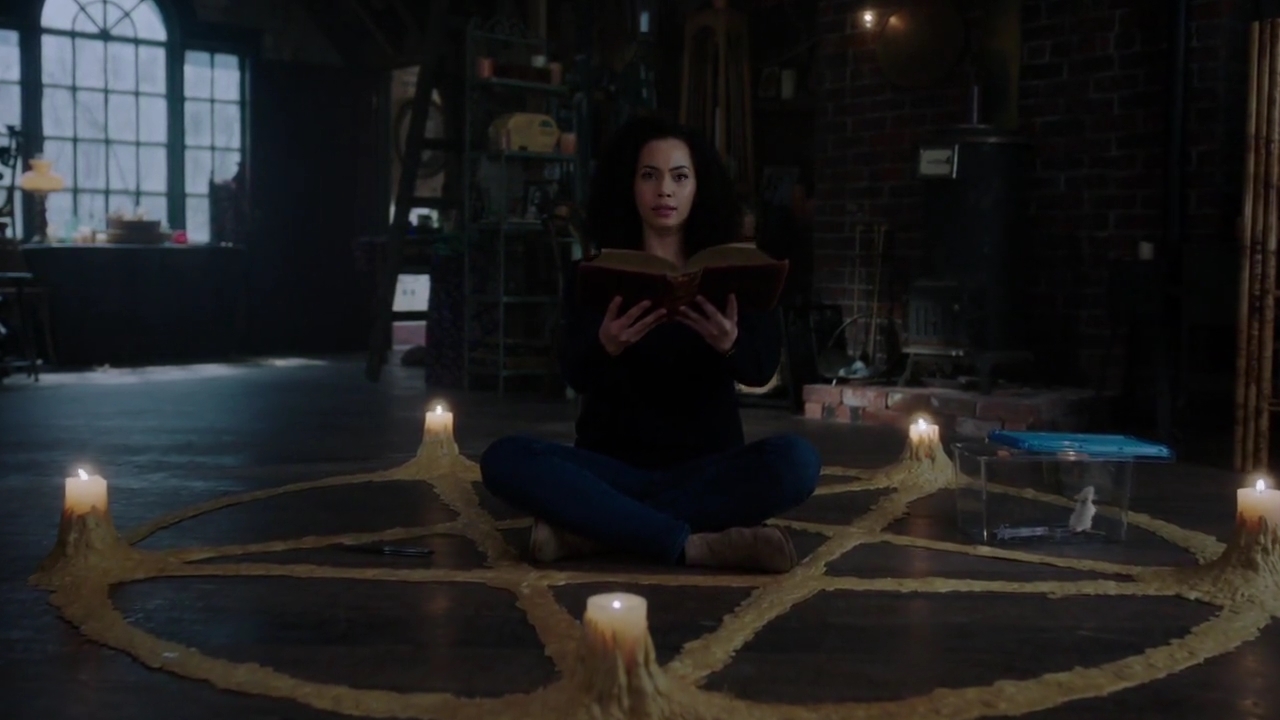 Charmed-Online-dot-nl_Charmed-1x12YoureDeathToMe00523.jpg