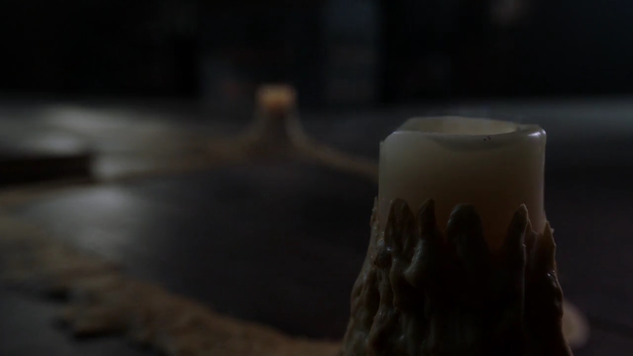 Charmed-Online-dot-nl_Charmed-1x12YoureDeathToMe00529.jpg