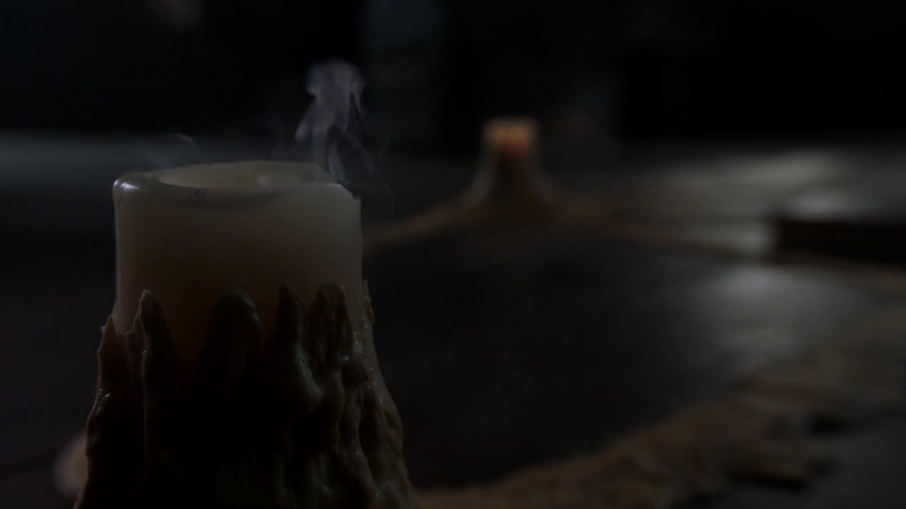Charmed-Online-dot-nl_Charmed-1x12YoureDeathToMe00530.jpg