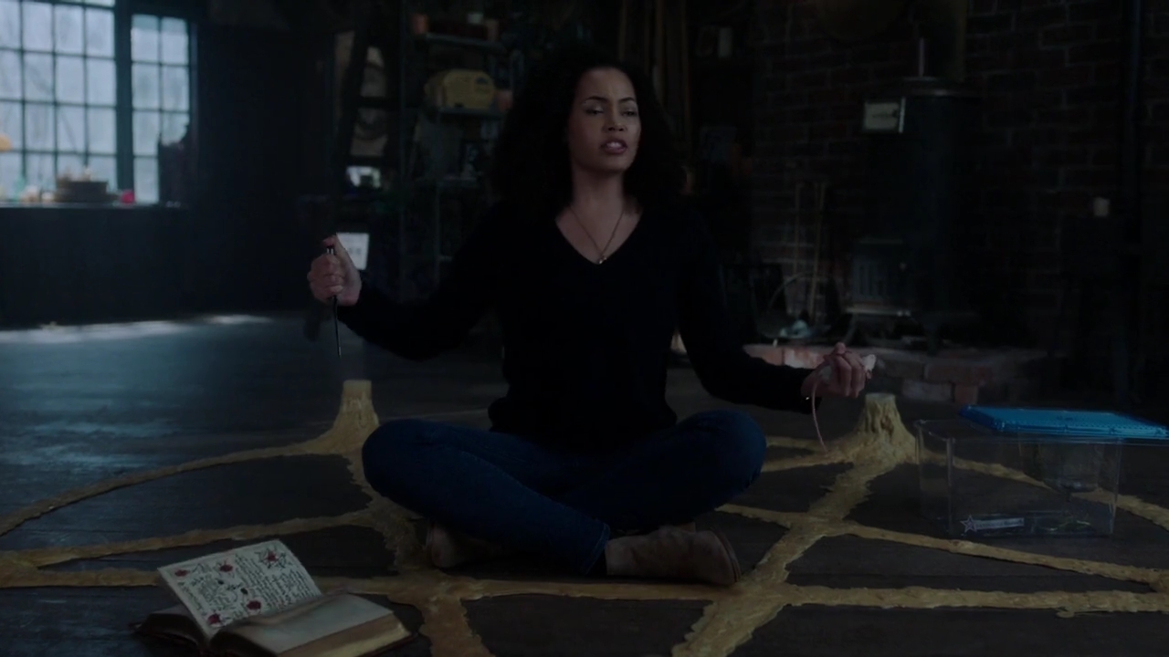 Charmed-Online-dot-nl_Charmed-1x12YoureDeathToMe00542.jpg
