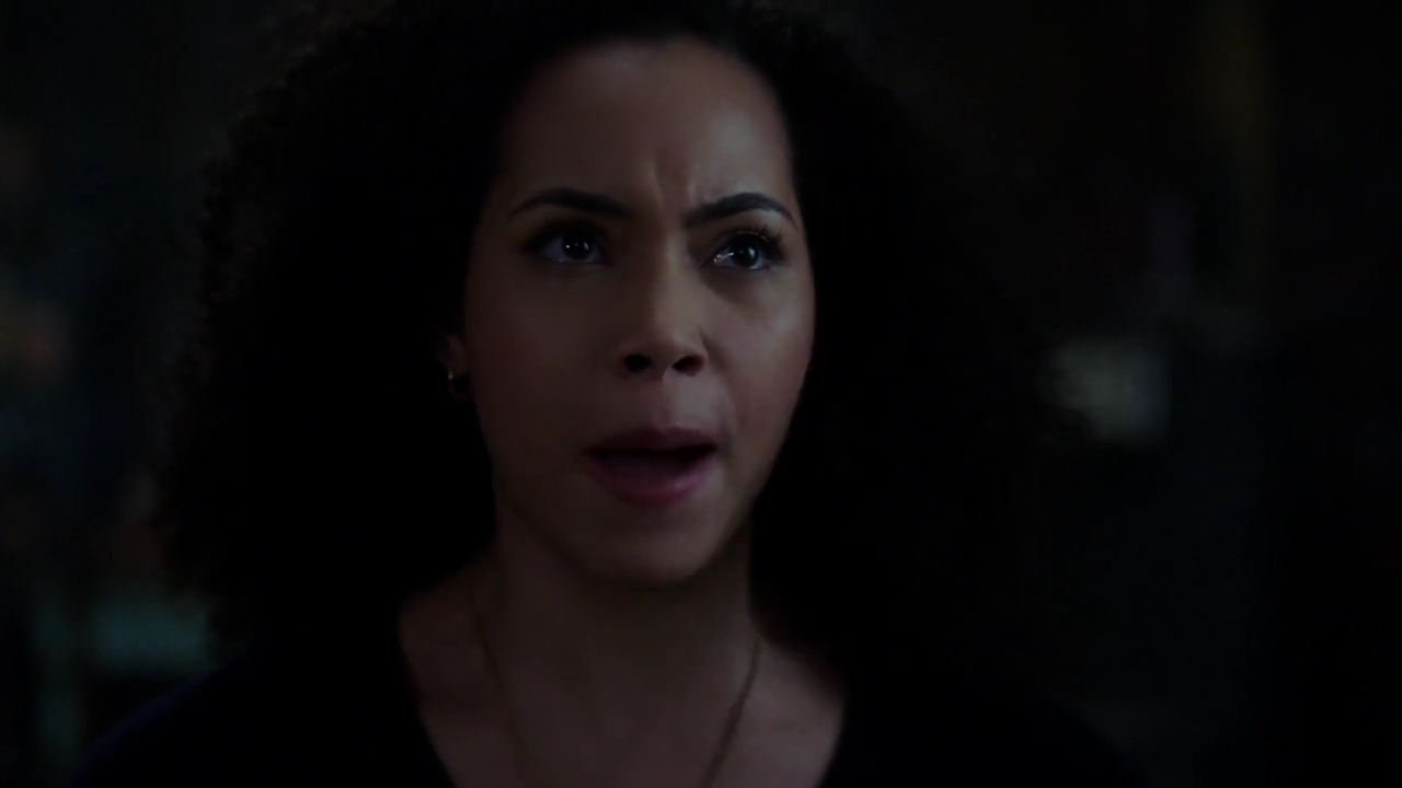 Charmed-Online-dot-nl_Charmed-1x12YoureDeathToMe00550.jpg