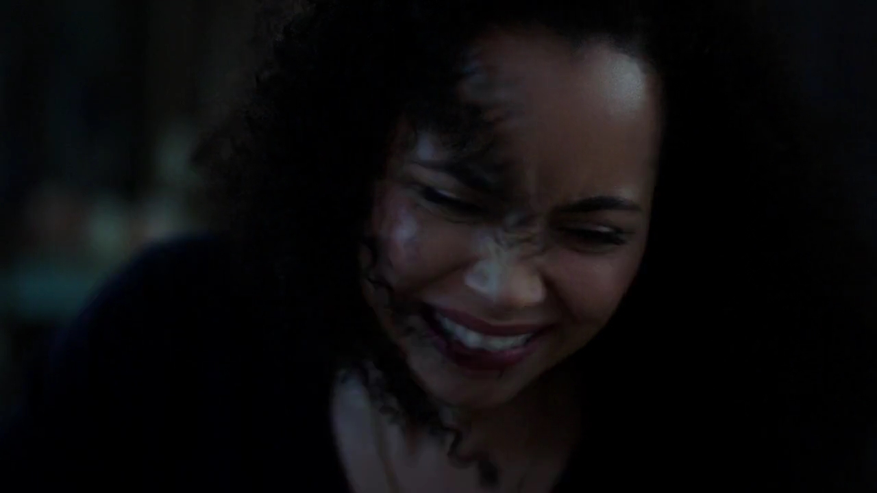 Charmed-Online-dot-nl_Charmed-1x12YoureDeathToMe00553.jpg