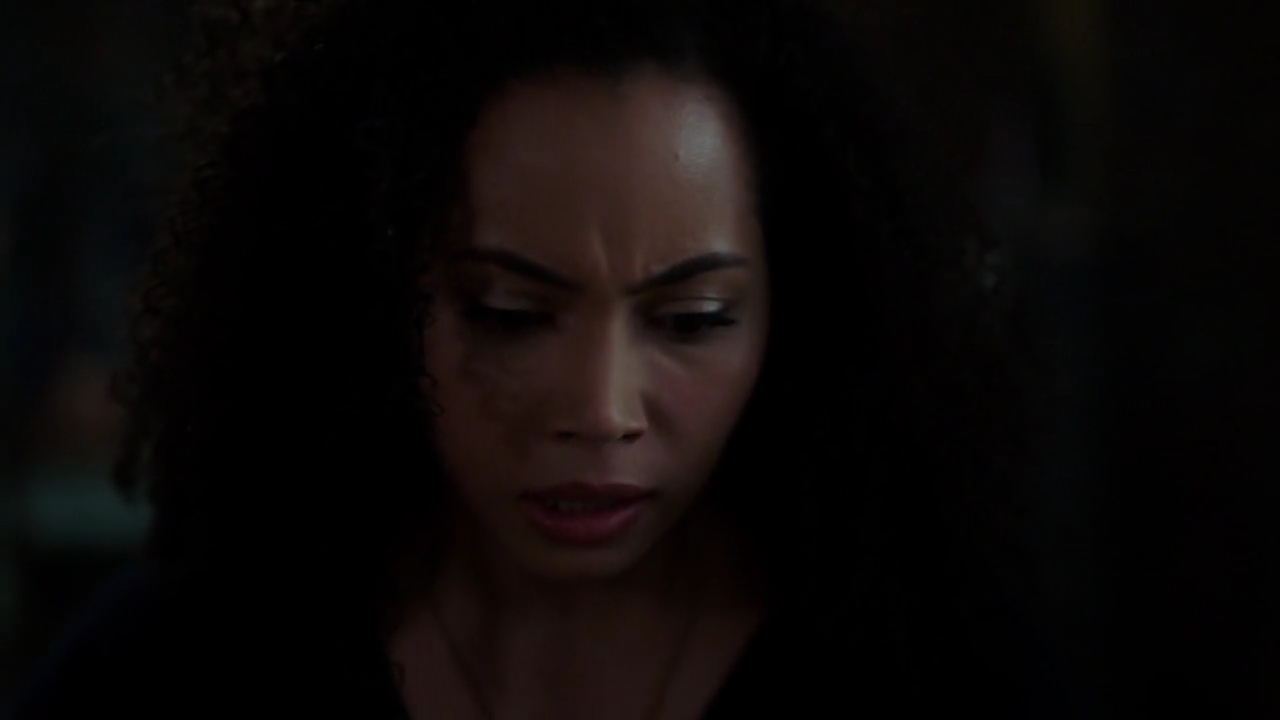 Charmed-Online-dot-nl_Charmed-1x12YoureDeathToMe00556.jpg