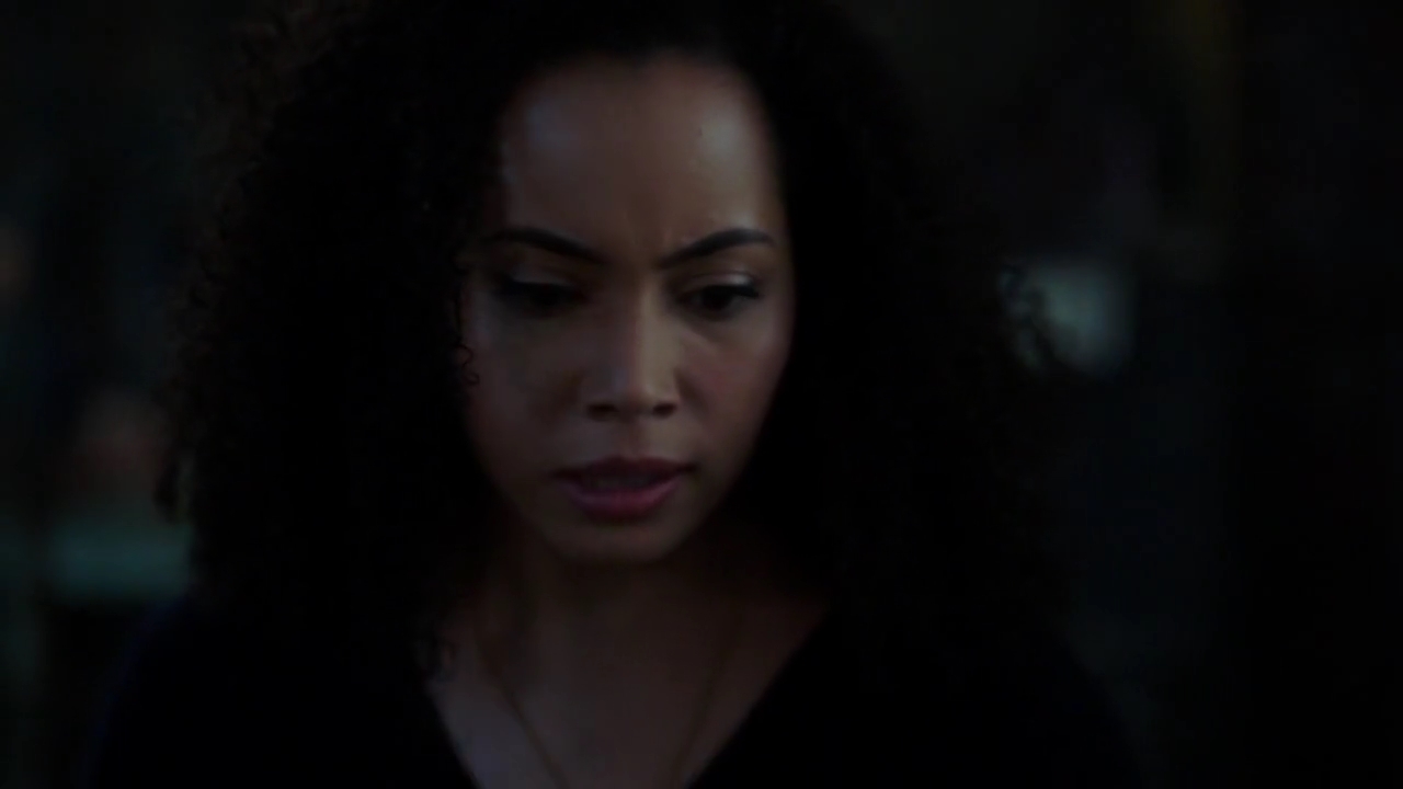 Charmed-Online-dot-nl_Charmed-1x12YoureDeathToMe00557.jpg