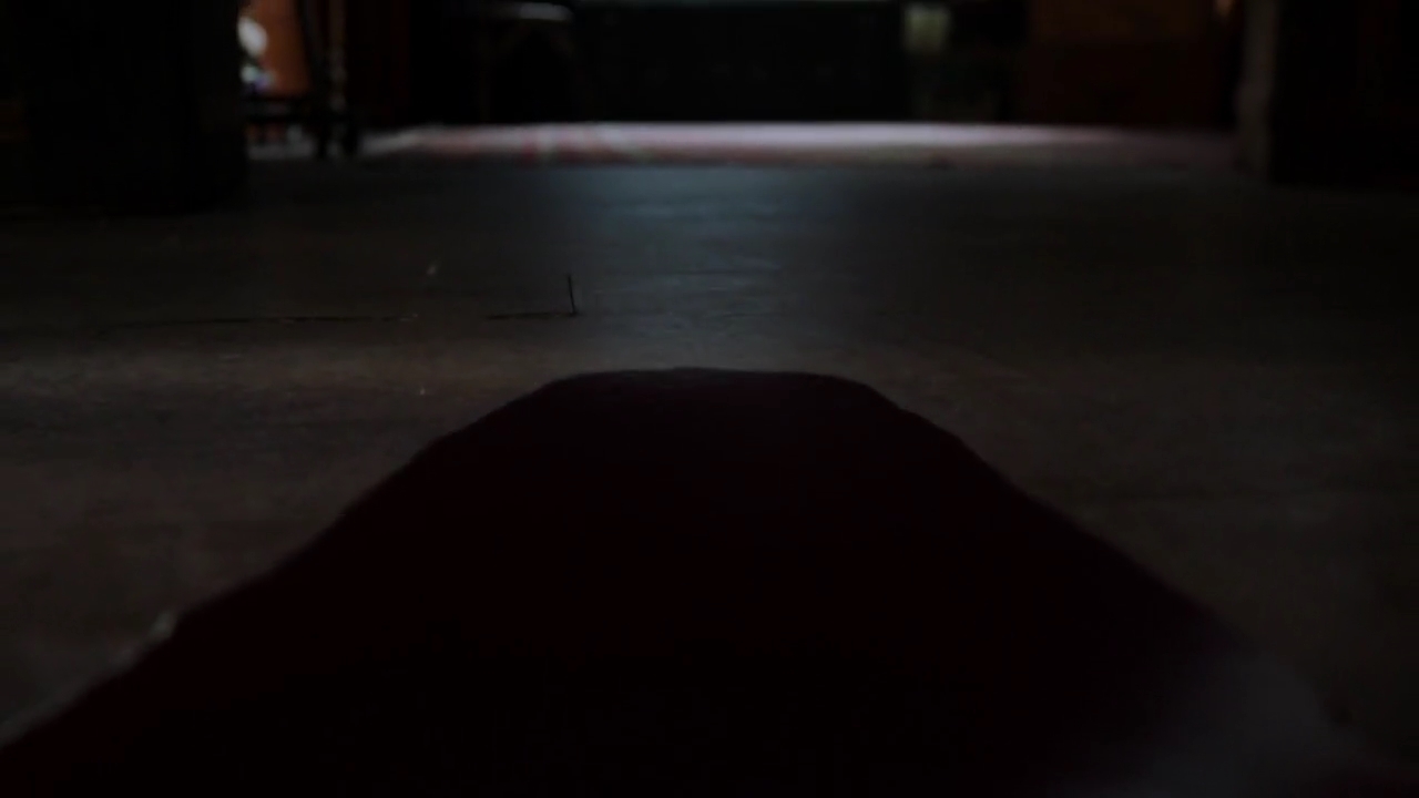 Charmed-Online-dot-nl_Charmed-1x12YoureDeathToMe00560.jpg